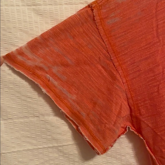 We The Free - Picture 6 of 9